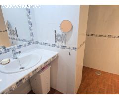 VENTA FANTASTICO PISO EN BELLAVISTA!!!