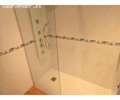 VENTA FANTASTICO PISO EN BELLAVISTA!!!