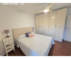 VENTA FANTASTICO PISO EN BELLAVISTA!!!