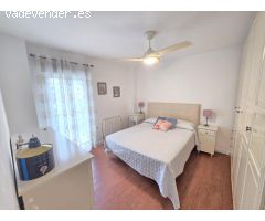 VENTA FANTASTICO PISO EN BELLAVISTA!!!