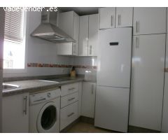 ¡¡¡VIVIENDA REFORMADA JUNTO AL PARQUE AMATE!!!