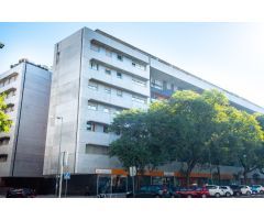 ATICO CON ALTAS CALIDADES EN RAMON CARANDE. PARA INVERSORES