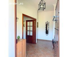 Casa independiente en Las Ánimas, Hinojos, Huelva  ????