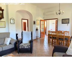 Casa independiente en Las Ánimas, Hinojos, Huelva  ????