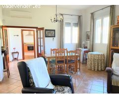 Casa independiente en Las Ánimas, Hinojos, Huelva  ????