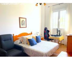 Casa independiente en Las Ánimas, Hinojos, Huelva  ????