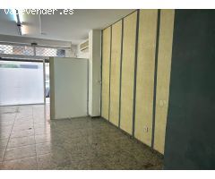 OPORTUNIDAD! VENTA DE  LOCAL COMERCIAL EN LOS REMEDIOS.