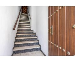 OPORTUNIDAD! PISO 1ª PLANTA EN SAN JUAN DE AZNALFARACHE!!!