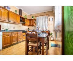 OPORTUNIDAD! PISO 1ª PLANTA EN SAN JUAN DE AZNALFARACHE!!!