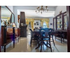 OPORTUNIDAD! PISO 1ª PLANTA EN SAN JUAN DE AZNALFARACHE!!!