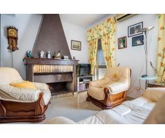 OPORTUNIDAD! PISO 1ª PLANTA EN SAN JUAN DE AZNALFARACHE!!!