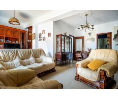 OPORTUNIDAD! PISO 1ª PLANTA EN SAN JUAN DE AZNALFARACHE!!!
