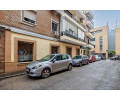 LOCAL COMERCIAL EN LOS REMEDIOS!!!