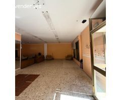 OPORTUNIDAD LOCAL COMERCIAL EN ROCHELAMBERT