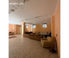 OPORTUNIDAD LOCAL COMERCIAL EN ROCHELAMBERT