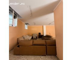 OPORTUNIDAD LOCAL COMERCIAL EN ROCHELAMBERT
