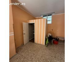 OPORTUNIDAD LOCAL COMERCIAL EN ROCHELAMBERT