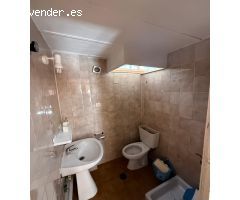 OPORTUNIDAD LOCAL COMERCIAL EN ROCHELAMBERT