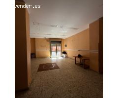 OPORTUNIDAD LOCAL COMERCIAL EN ROCHELAMBERT