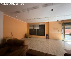 OPORTUNIDAD LOCAL COMERCIAL EN ROCHELAMBERT