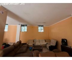OPORTUNIDAD LOCAL COMERCIAL EN ROCHELAMBERT