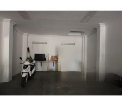 ¡LOCAL EN VENTA EN ARAHAL!