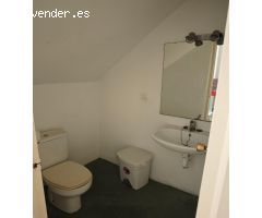 ¡LOCAL EN VENTA EN ARAHAL!