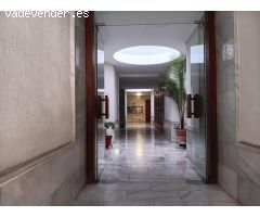 PISO EN VENTA NUEVO A ESTRENAR EN LA GRAN PLAZA!!!