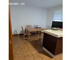 VENTA DE ADOSADO EN SANTIPONCE!!!