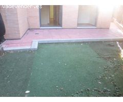 SMARTCITY ALQUILA PISO ZONA TIMÓN