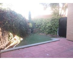 SMARTCITY ALQUILA PISO ZONA TIMÓN