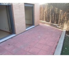 SMARTCITY ALQUILA PISO ZONA TIMÓN