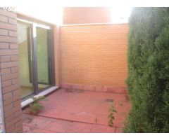 SMARTCITY ALQUILA PISO ZONA TIMÓN