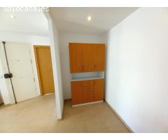 ATICO CON TERRAZA