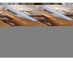 ???? Oportunidad Única en Puerto Real: Proyecto de Vivienda a Tu Medida para invertir o vivir