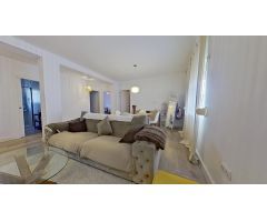 GRAN OPORTUNIDAD EN PUERTO REAL!! IDEAL PARA FAMILIAS  Y PARA NVERTIR