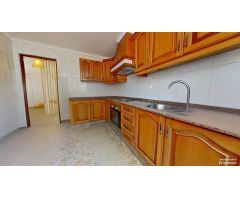 GRAN OPORTUNIDAD EN PUERTO REAL!! IDEAL PARA FAMILIAS  Y PARA NVERTIR