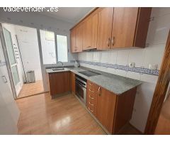 Tu nuevo hogar en San Antonio, con todas las comodidades