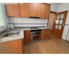Tu nuevo hogar en San Antonio, con todas las comodidades