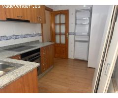 Tu nuevo hogar en San Antonio, con todas las comodidades