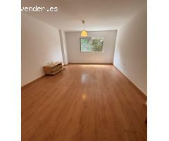 Tu nuevo hogar en San Antonio, con todas las comodidades