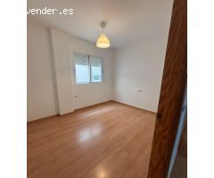 Tu nuevo hogar en San Antonio, con todas las comodidades