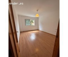 Tu nuevo hogar en San Antonio, con todas las comodidades