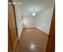 Tu nuevo hogar en San Antonio, con todas las comodidades