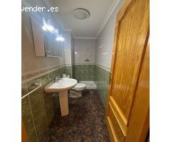 Tu nuevo hogar en San Antonio, con todas las comodidades