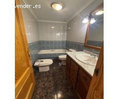 Tu nuevo hogar en San Antonio, con todas las comodidades