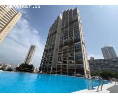 ¡Descubre tu nuevo hogar en el paraíso mediterráneo!