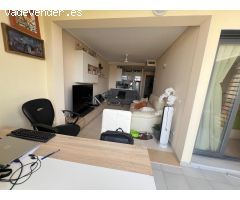 ¡Descubre tu nuevo hogar en el paraíso mediterráneo!