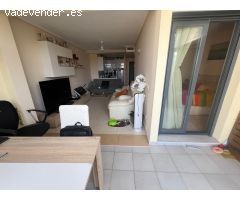 ¡Descubre tu nuevo hogar en el paraíso mediterráneo!