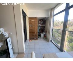 ¡Descubre tu nuevo hogar en el paraíso mediterráneo!